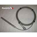 Haulotte Part 2489001310 Image 1