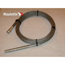 Haulotte Part 2489001320 Image 1