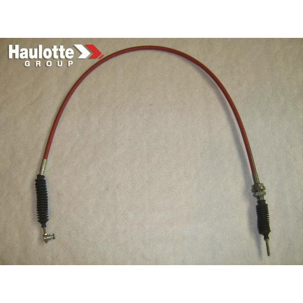 Haulotte Part 2489001330 Image 1