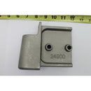 Genie Part 24900GT Image 1