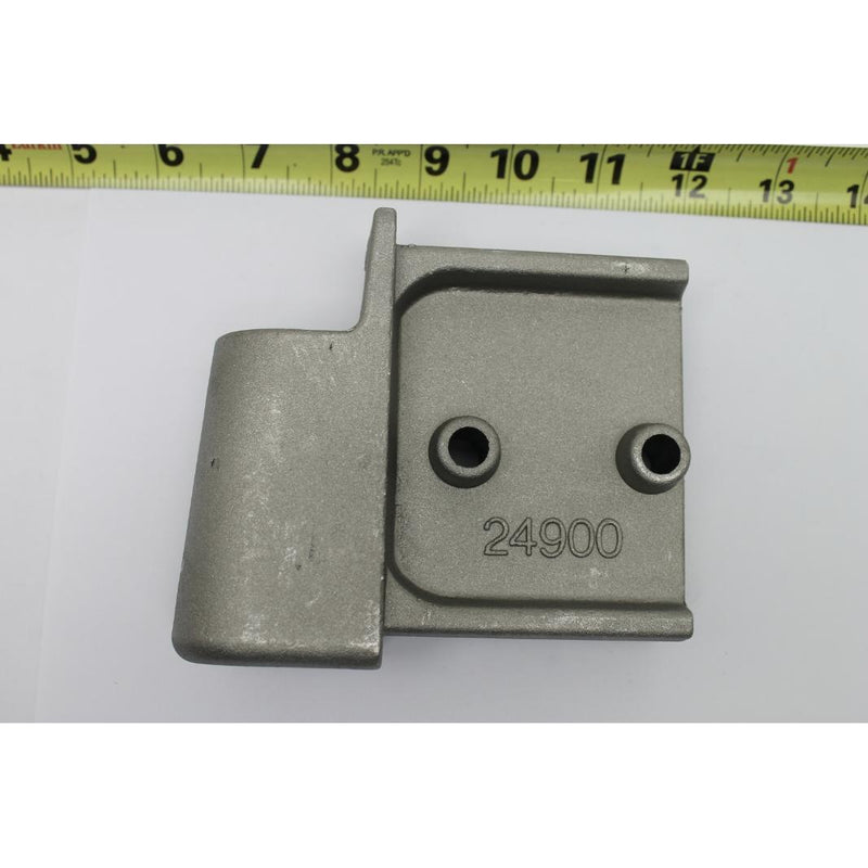 Genie Part 24900GT Image 1