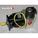 Haulotte Part 25005001070 Image 1