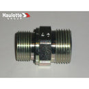 Haulotte Part 2501000010 Image 1