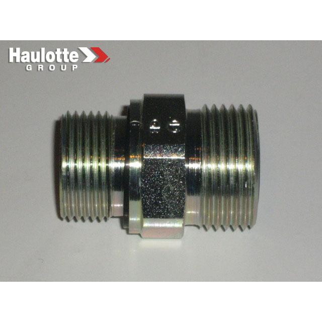 Haulotte Part 2501000010 Image 1