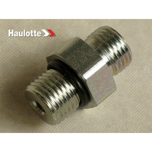 Haulotte Part 2501000020 Image 1