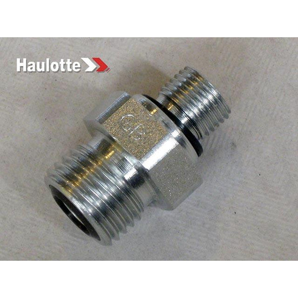 Haulotte Part 2501000030 Image 1