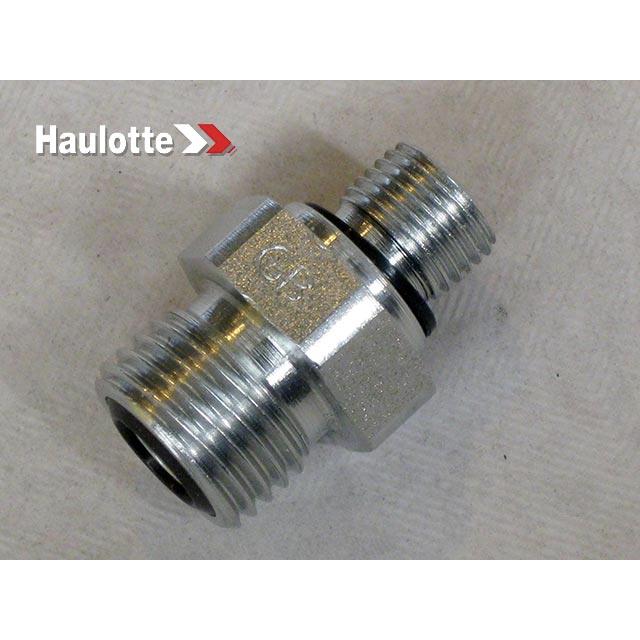Haulotte Part 2501000030 Image 1