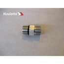 Haulotte Part 2501000040 Image 1