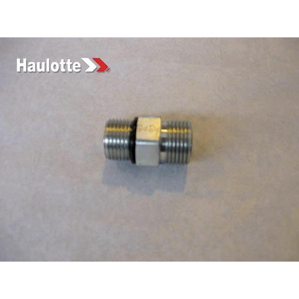 Haulotte Part 2501000040 Image 1