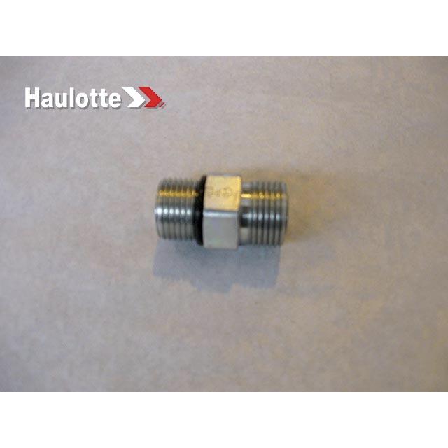 Haulotte Part 2501000040 Image 1