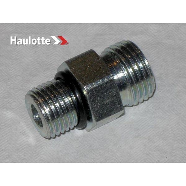 Haulotte Part 2501000060 Image 1
