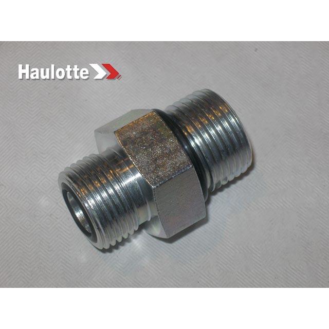 Haulotte Part 2501000070 Image 1