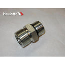 Haulotte Part 2501000090 Image 1