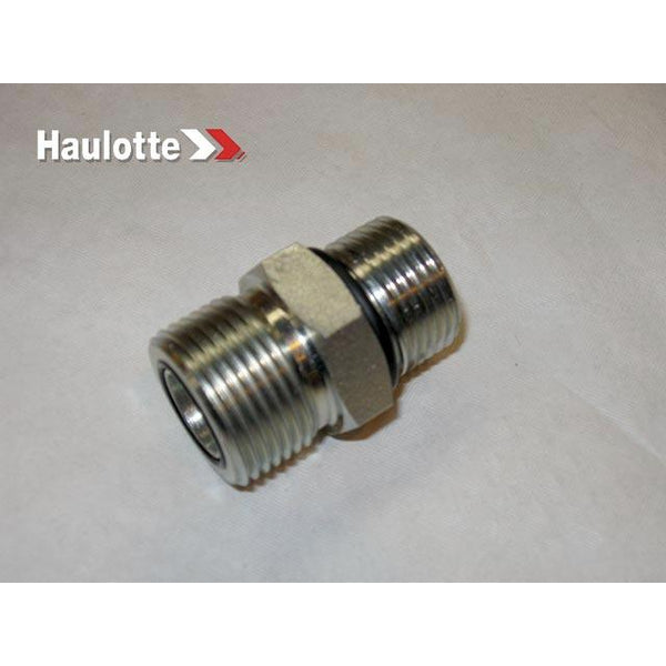 Haulotte Part 2501000090 Image 1