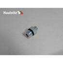 Haulotte Part 2501000150 Image 1