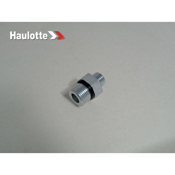 Haulotte Part 2501000150 Image 1