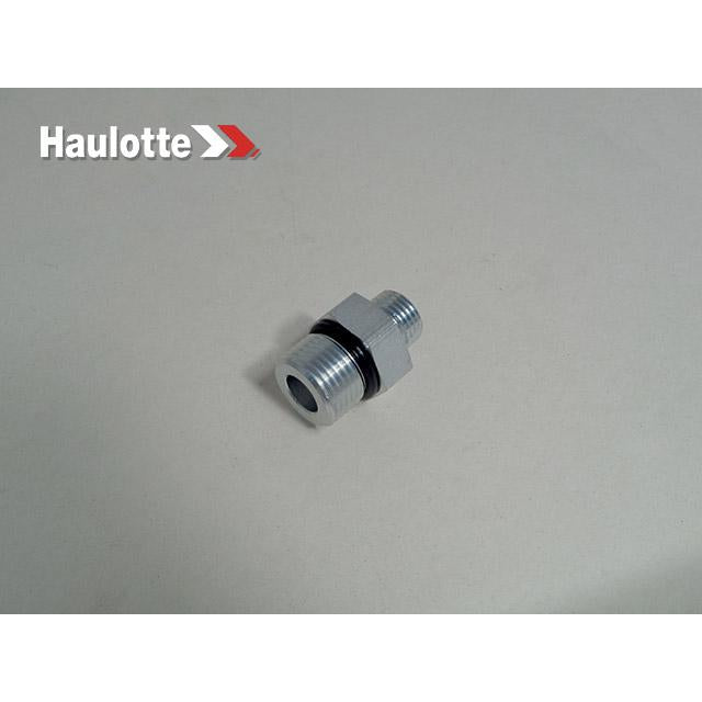 Haulotte Part 2501000150 Image 1