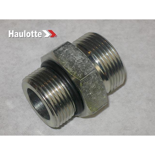 Haulotte Part 2501000160 Image 1