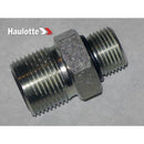 Haulotte Part 2501000250 Image 1