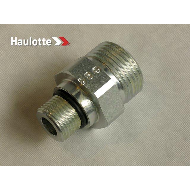 Haulotte Part 2501000260 Image 1