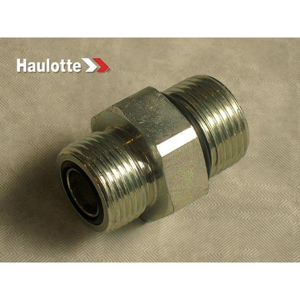 Haulotte Part 2501000340 Image 1