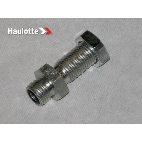 Haulotte Part 2501000400 Image 1