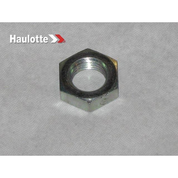 Haulotte Part 2501000410 Image 1