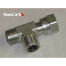 Haulotte Part 2501000430 Image 1