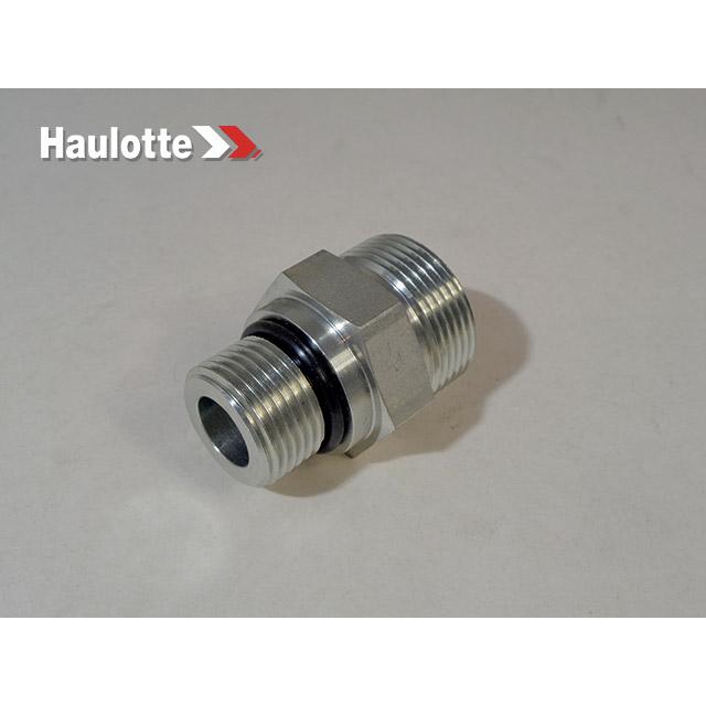 Haulotte Part 2501000440 Image 1