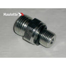 Haulotte Part 2501000570 Image 1