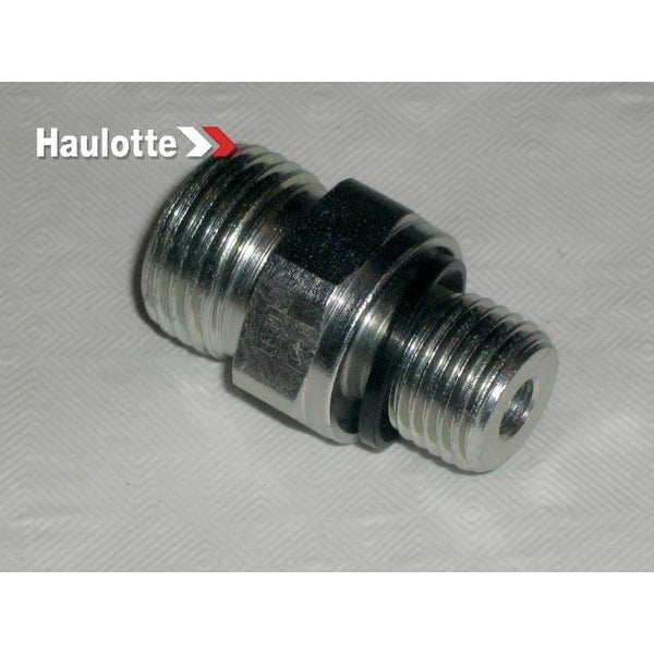 Haulotte Part 2501000570 Image 1