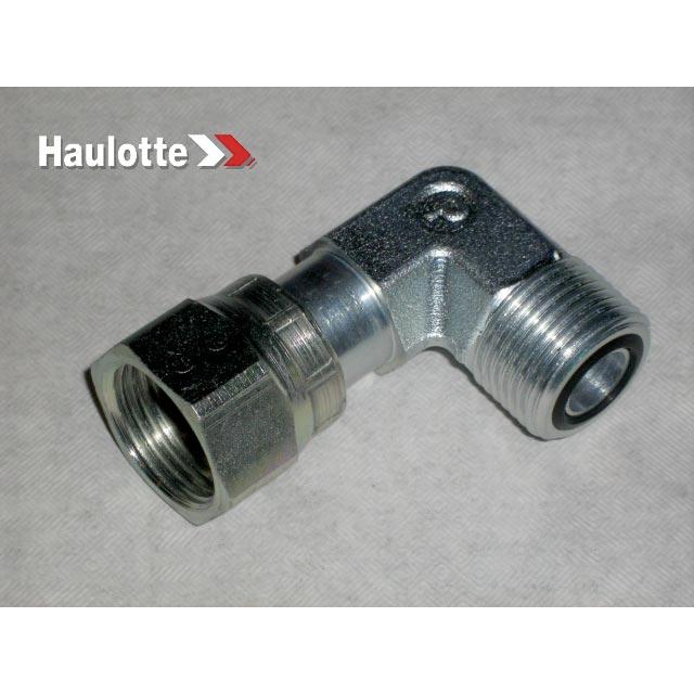 Haulotte Part 2501000590 Image 1