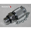 Haulotte Part 2501000650 Image 1