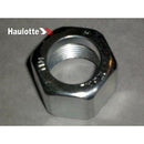 Haulotte Part 2501000670 Image 1