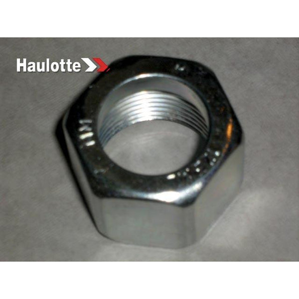 Haulotte Part 2501000670 Image 1