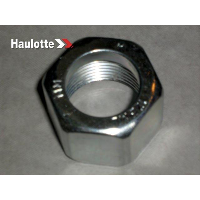 Haulotte Part 2501000670 Image 1