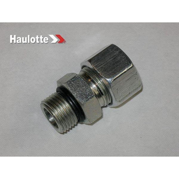 Haulotte Part 2501000690 Image 1