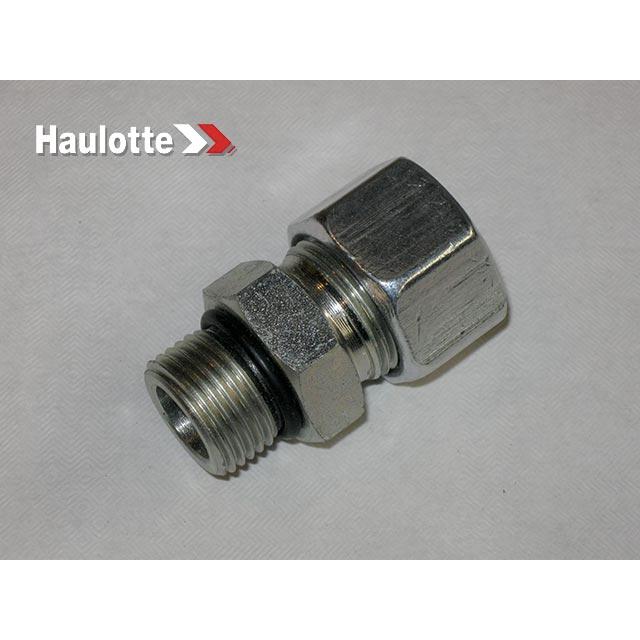 Haulotte Part 2501000690 Image 1