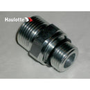 Haulotte Part 2501000830 Image 1