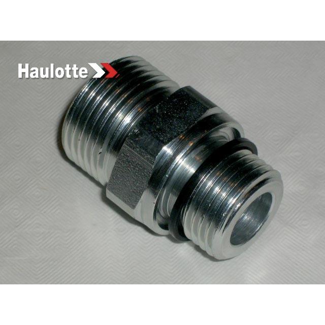 Haulotte Part 2501000830 Image 1