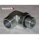 Haulotte Part 2501000840 Image 1