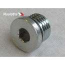 Haulotte Part 2501000850 Image 1