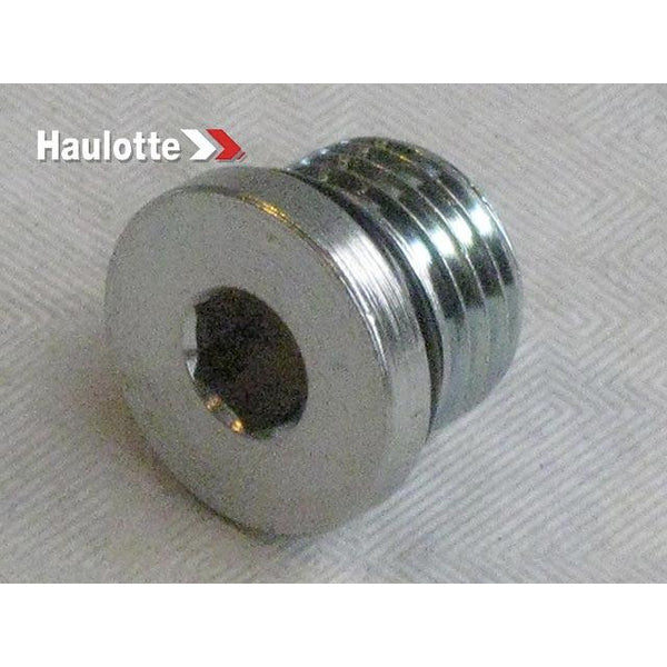 Haulotte Part 2501000850 Image 1