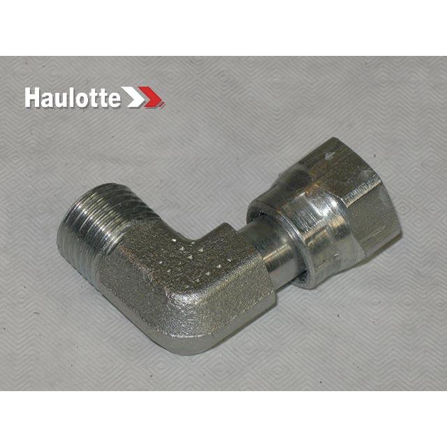 Haulotte Part 2501000900 Image 1