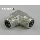 Haulotte Part 2501000960 Image 1