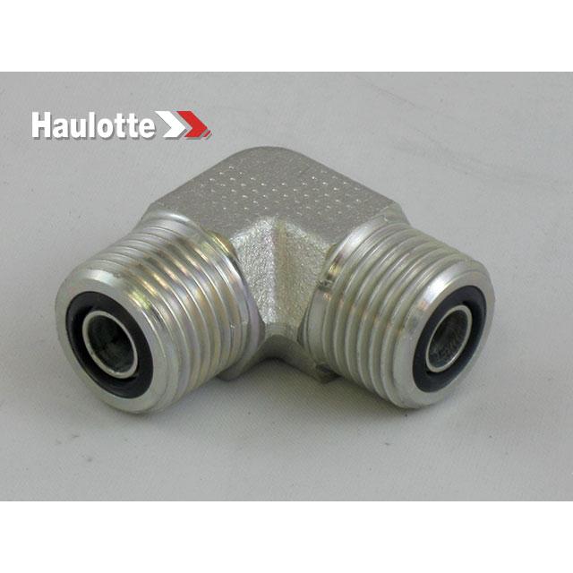 Haulotte Part 2501000960 Image 1