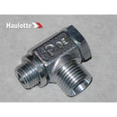 Haulotte Part 2501000980 Image 1