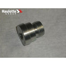 Haulotte Part 2501001050 Image 1