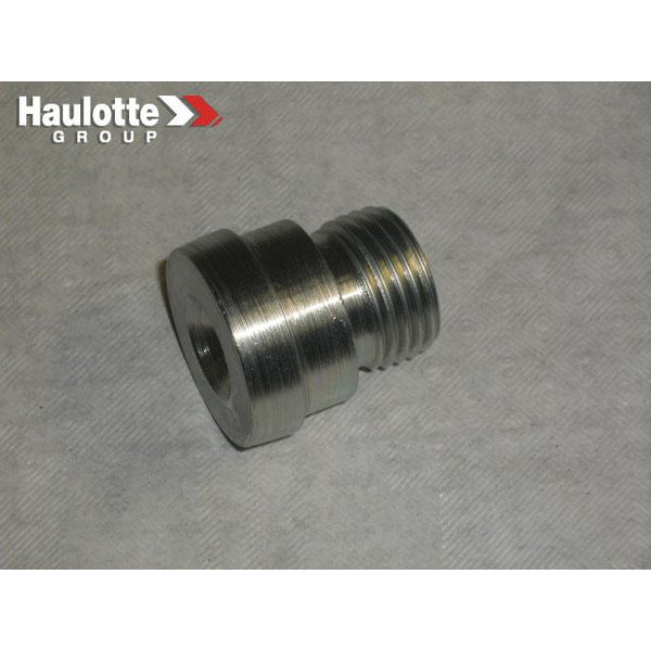 Haulotte Part 2501001050 Image 1
