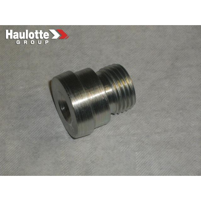 Haulotte Part 2501001050 Image 1
